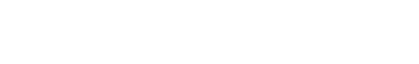 Nomadtasker