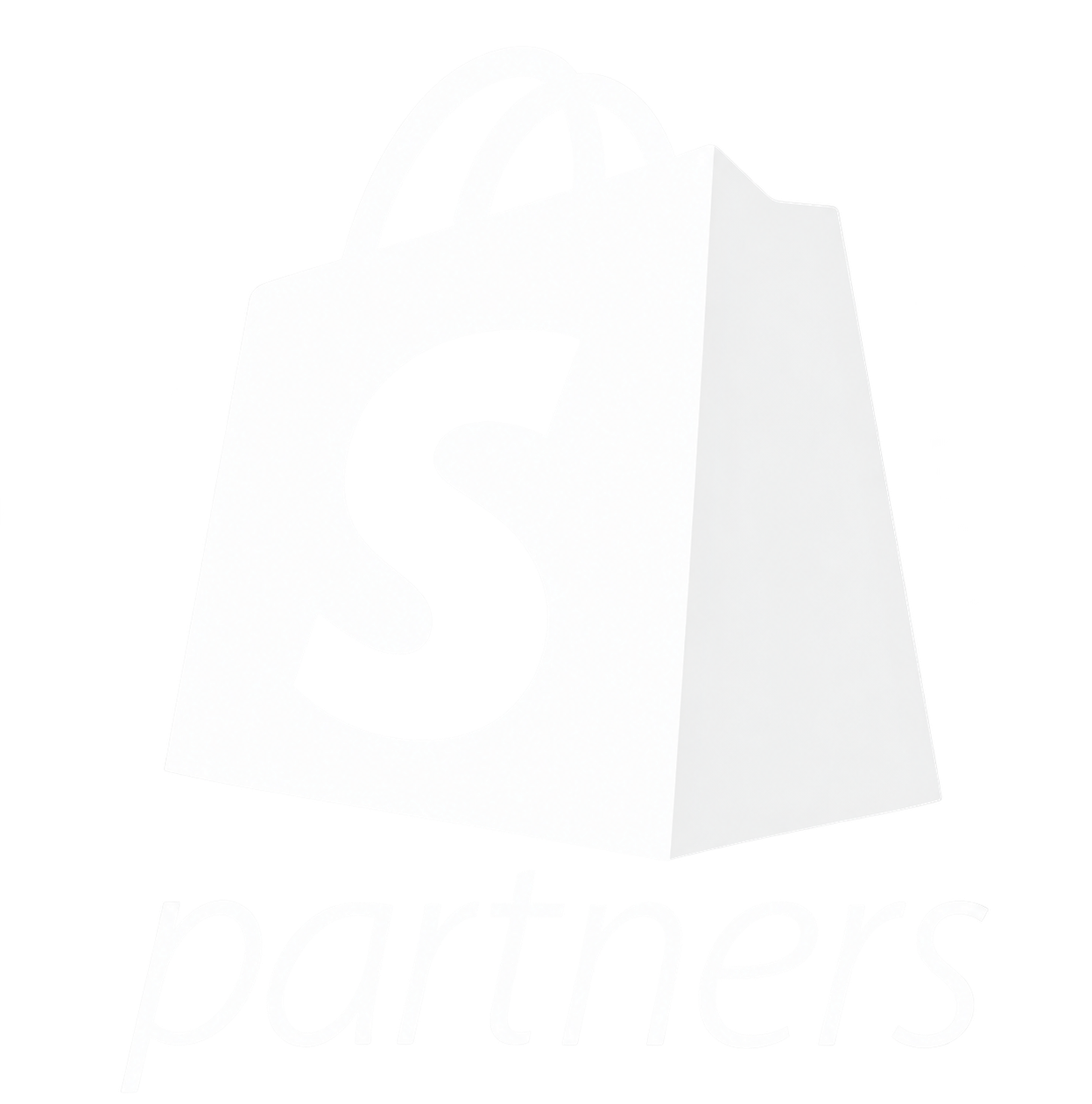 Shopify Partners