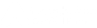 Google Ads