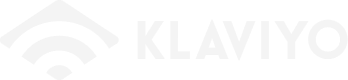 Klaviyo