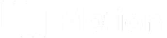 Motion