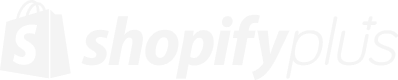 Shopify Plus