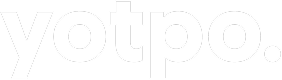 Yotpo